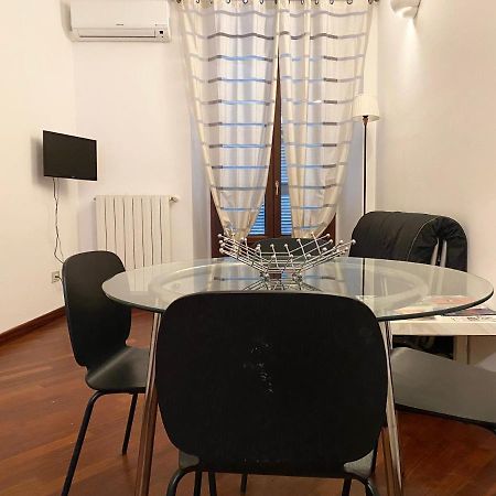Bilocale In Piazza Duomo 4Pax Διαμέρισμα Μιλάνο Εξωτερικό φωτογραφία