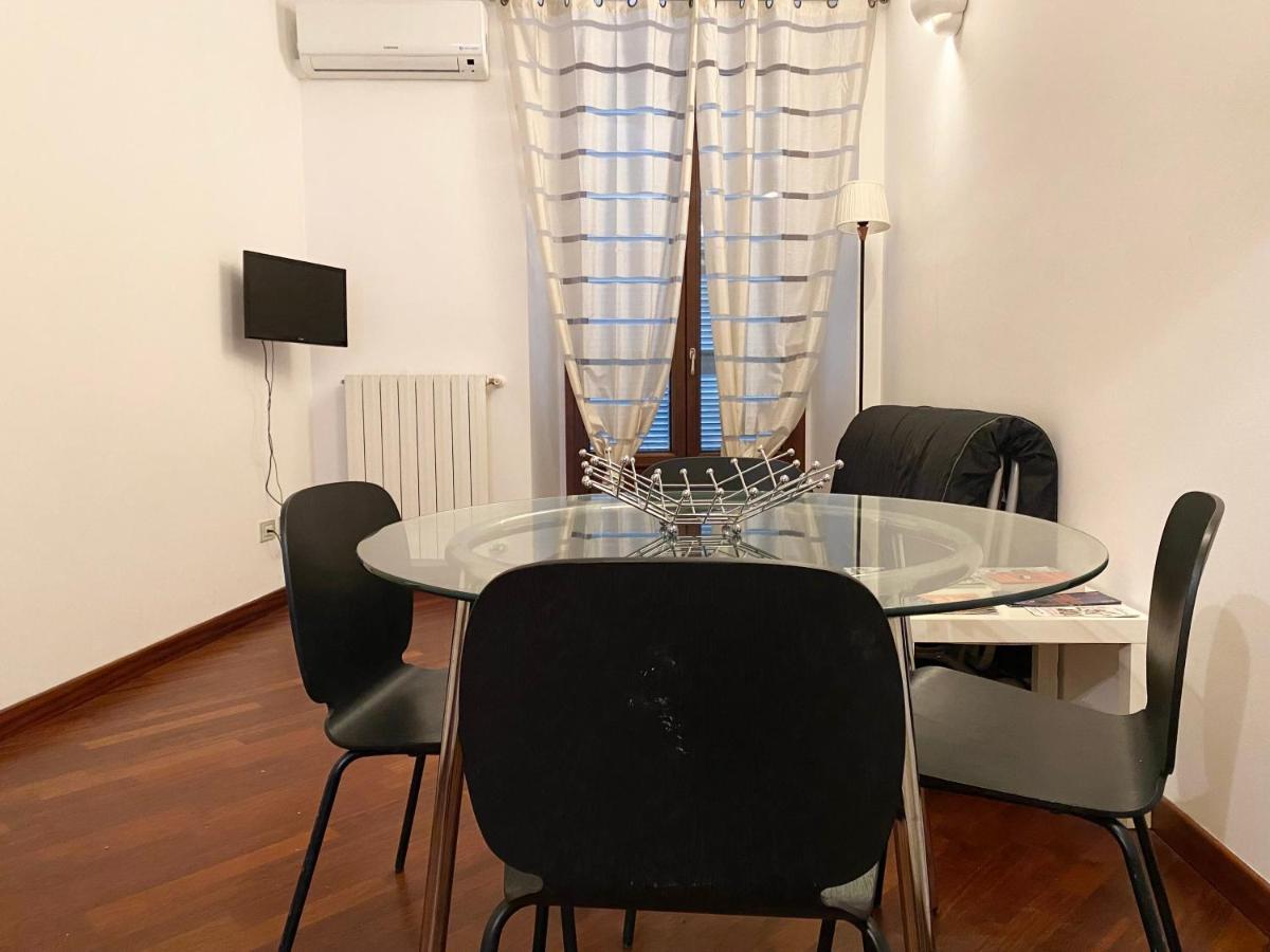 Bilocale In Piazza Duomo 4Pax Διαμέρισμα Μιλάνο Εξωτερικό φωτογραφία