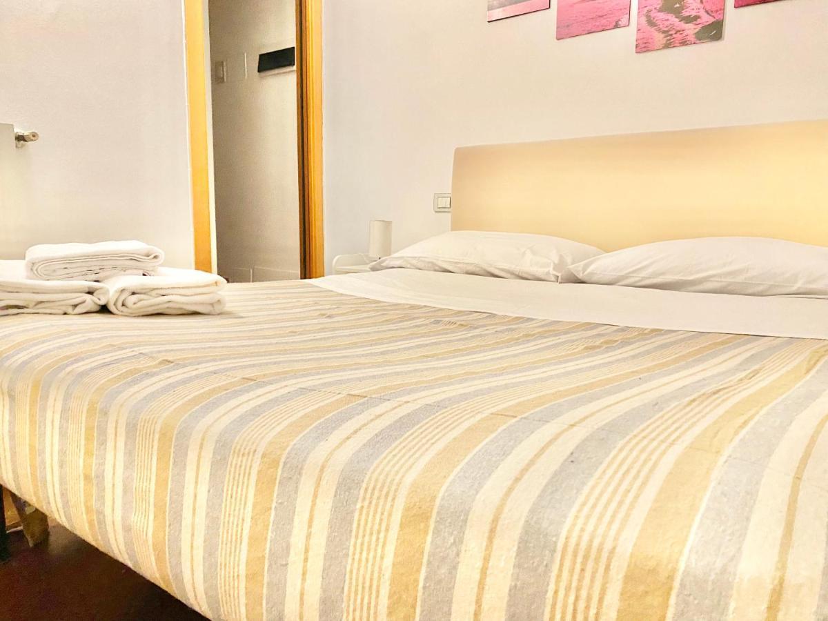 Bilocale In Piazza Duomo 4Pax Διαμέρισμα Μιλάνο Εξωτερικό φωτογραφία